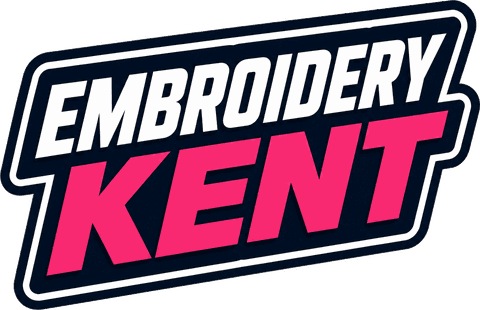 Embroidery Kent — home